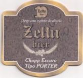 Zelin BR 294